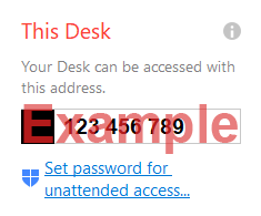 AnyDesk