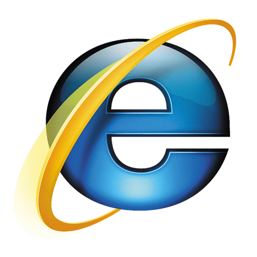 IE11