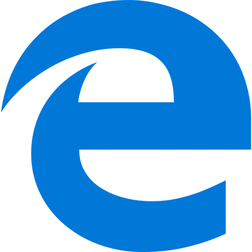 IE11